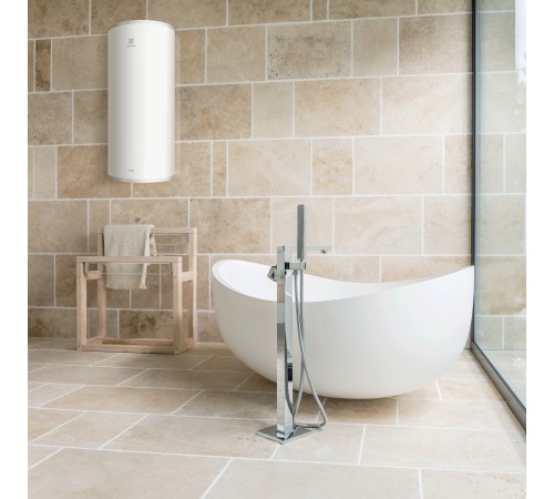 Водонагреватель Electrolux EWH 30 Fidelity Водонагреватель Electrolux EWH 30 Fidelity