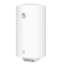 Водонагреватель Electrolux EWH 50 DRYver Водонагреватель Electrolux EWH 50 DRYver