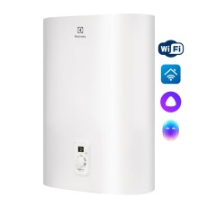 Водонагреватель Electrolux EWH 30 Maximus Водонагреватель Electrolux EWH 30 Maximus