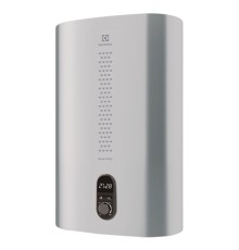 Водонагреватель Electrolux EWH 80 Royal Flash Silver Водонагреватель Electrolux EWH 80 Royal Flash Silver