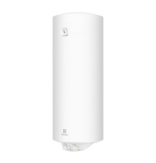 Водонагреватель Electrolux EWH 80 Heatronic Slim DryHeat Водонагреватель Electrolux EWH 80 Heatronic Slim DryHeat