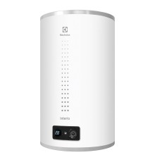 Водонагреватель Electrolux EWH 50 Interio 3 Водонагреватель Electrolux EWH 50 Interio 3