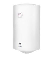 Водонагреватель Electrolux EWH 50 Quantum Pro Водонагреватель Electrolux EWH 50 Quantum Pro