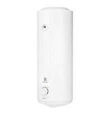 Водонагреватель Electrolux EWH 80 AXIOmatic Водонагреватель Electrolux EWH 80 AXIOmatic