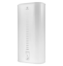 Водонагреватель Electrolux EWH 100 Citadel