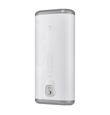 Водонагреватель Electrolux EWH 100 Royal