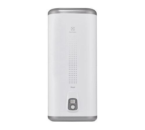 Водонагреватель Electrolux EWH 100 Royal
