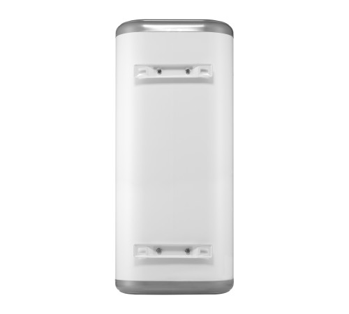 Водонагреватель Electrolux EWH 100 Royal