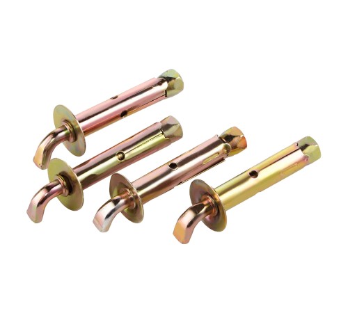 Водонагреватель Electrolux EWH 100 Royal