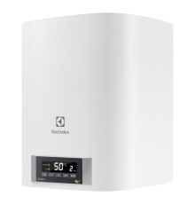 Водонагреватель Electrolux EWH 30 Formax DL