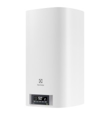 Водонагреватель Electrolux EWH 50 Formax DL