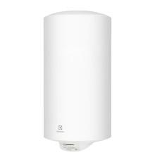 Водонагреватель Electrolux EWH 100 Heatronic DL DryHeat