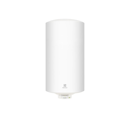 Водонагреватель Electrolux EWH 100 Heatronic DL DryHeat
