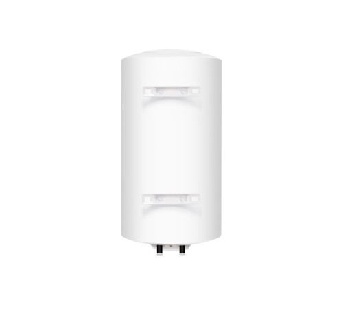 Водонагреватель Electrolux EWH 100 Heatronic DL DryHeat