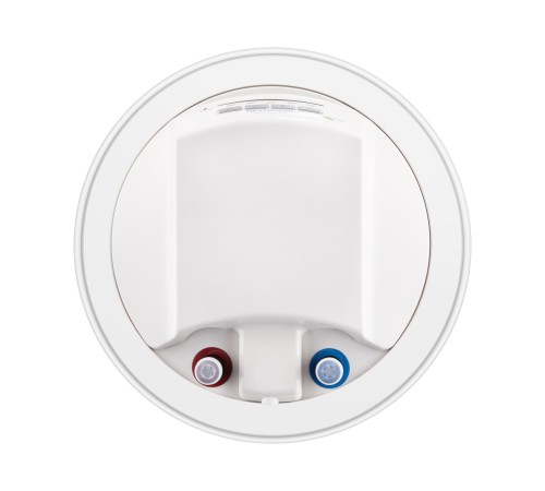 Водонагреватель Electrolux EWH 100 Heatronic DL DryHeat