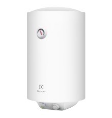 Водонагреватель Electrolux EWH 30 DRYver