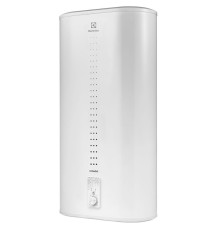 Водонагреватель Electrolux EWH 80 Citadel