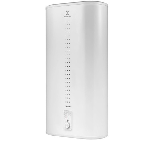 Водонагреватель Electrolux EWH 80 Citadel