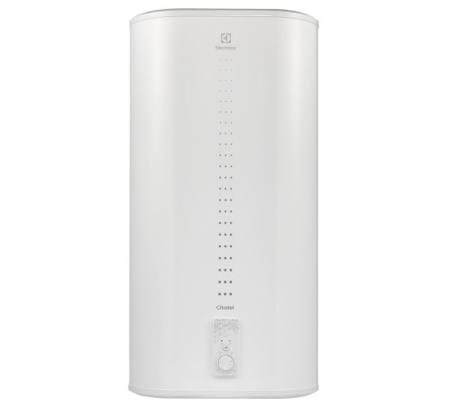 Водонагреватель Electrolux EWH 80 Citadel