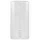Водонагреватель Electrolux EWH 80 Citadel