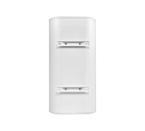 Водонагреватель Electrolux EWH 80 Citadel