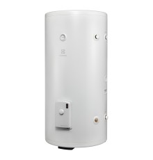 Водонагреватель Electrolux EWH 200 AXIOmatic Proff