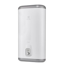 Водонагреватель Electrolux EWH 50 Royal Silver