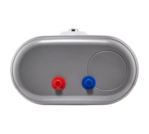 Водонагреватель Electrolux EWH 50 Royal Silver