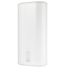 Водонагреватель Electrolux EWH 50 Citadel