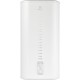 Водонагреватель Electrolux EWH 50 Citadel