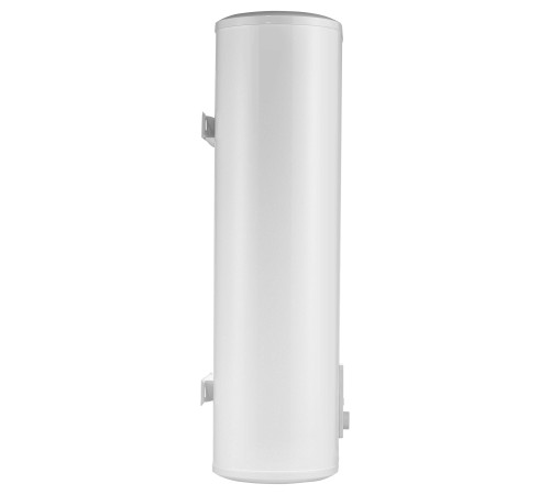 Водонагреватель Electrolux EWH 50 Citadel