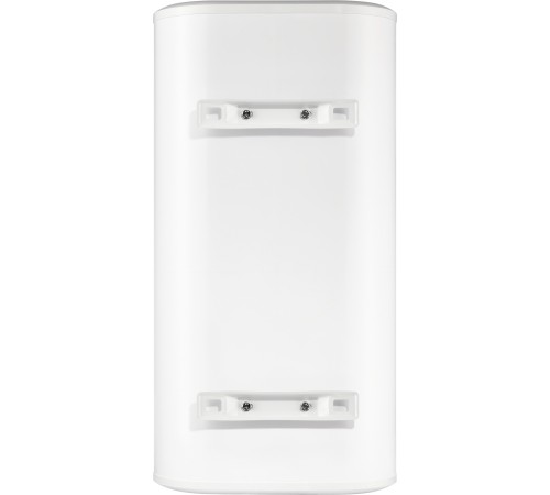 Водонагреватель Electrolux EWH 50 Citadel