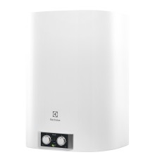 Водонагреватель Electrolux EWH 80 Formax