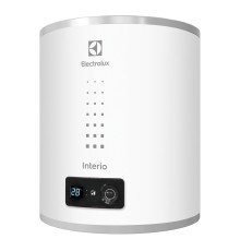 Водонагреватель Electrolux EWH 30 Interio 3