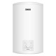 Водонагреватель Zanussi ZWH/S 15 Novelty U