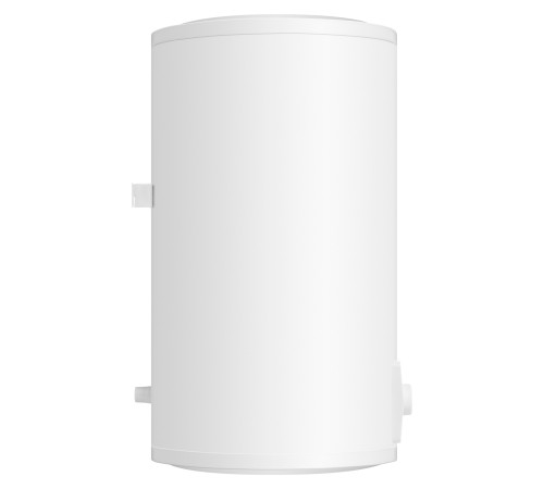 Водонагреватель Zanussi ZWH/S 15 Novelty U Водонагреватель Zanussi ZWH/S 15 Novelty U