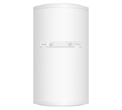 Водонагреватель Zanussi ZWH/S 15 Novelty U Водонагреватель Zanussi ZWH/S 15 Novelty U