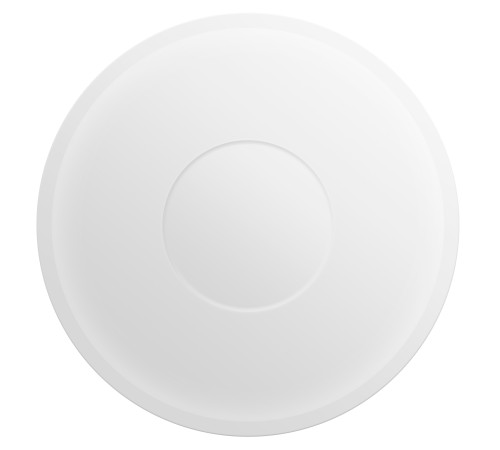 Водонагреватель Zanussi ZWH/S 15 Novelty U Водонагреватель Zanussi ZWH/S 15 Novelty U