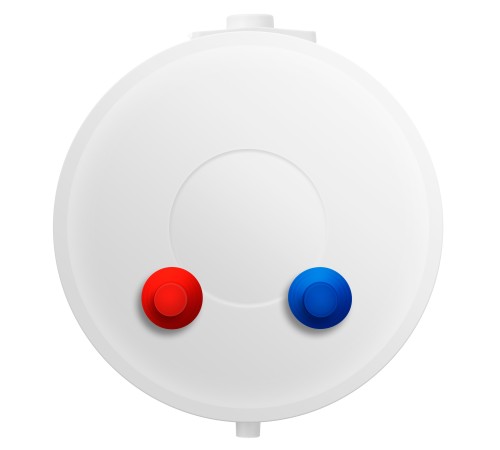 Водонагреватель Zanussi ZWH/S 15 Novelty U Водонагреватель Zanussi ZWH/S 15 Novelty U