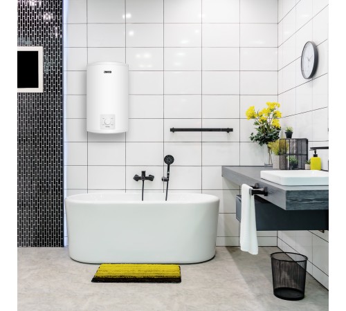 Водонагреватель Zanussi ZWH/S 15 Novelty U Водонагреватель Zanussi ZWH/S 15 Novelty U