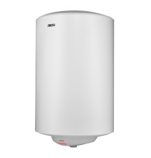 Водонагреватель ZANUSSI ZWH/S 80 Lorica