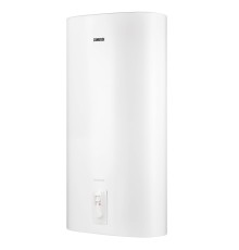 Водонагреватель Zanussi ZWH/S 50 Artendo DRY