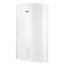 Водонагреватель Zanussi ZWH/S 80 Artendo DRY