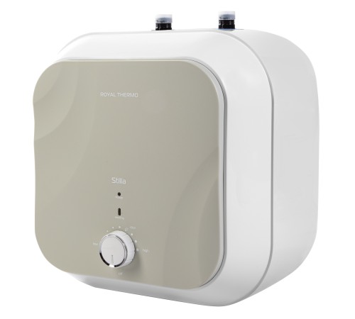 Водонагреватель Royal Thermo RWH 10 Stilla U