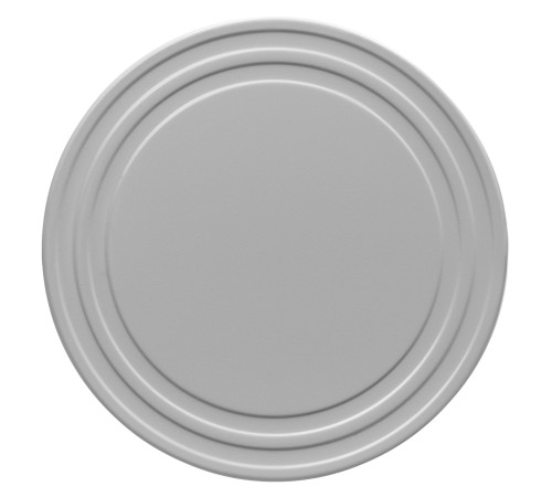 Водонагреватель Royal Thermo RWH 30 Fidelity