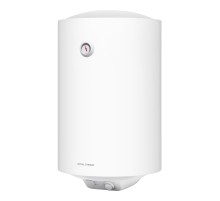 Водонагреватель Royal Thermo RWH 80 DRYver Водонагреватель Royal Thermo RWH 80 DRYver