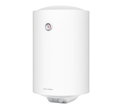 Водонагреватель Royal Thermo RWH 80 DRYver Водонагреватель Royal Thermo RWH 80 DRYver