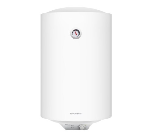 Водонагреватель Royal Thermo RWH 80 DRYver Водонагреватель Royal Thermo RWH 80 DRYver