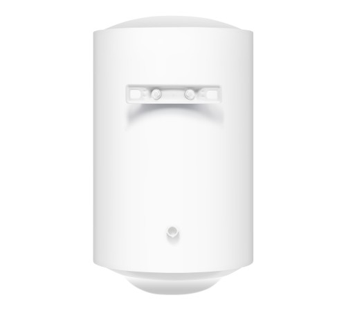 Водонагреватель Royal Thermo RWH 80 DRYver Водонагреватель Royal Thermo RWH 80 DRYver