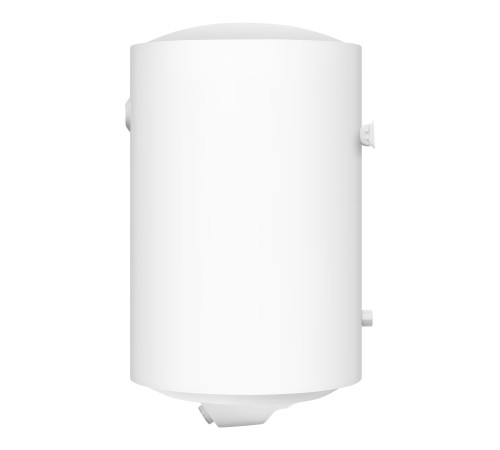 Водонагреватель Royal Thermo RWH 80 DRYver Водонагреватель Royal Thermo RWH 80 DRYver
